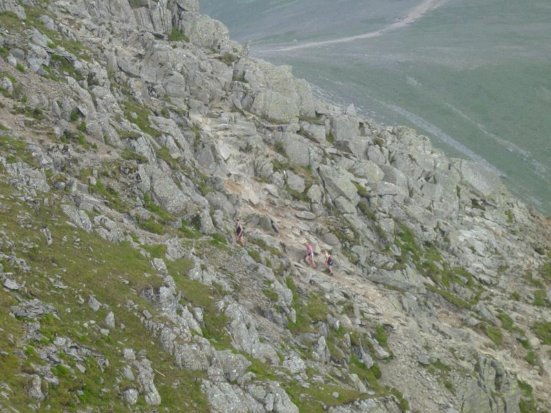 Lakes 24 052.jpg